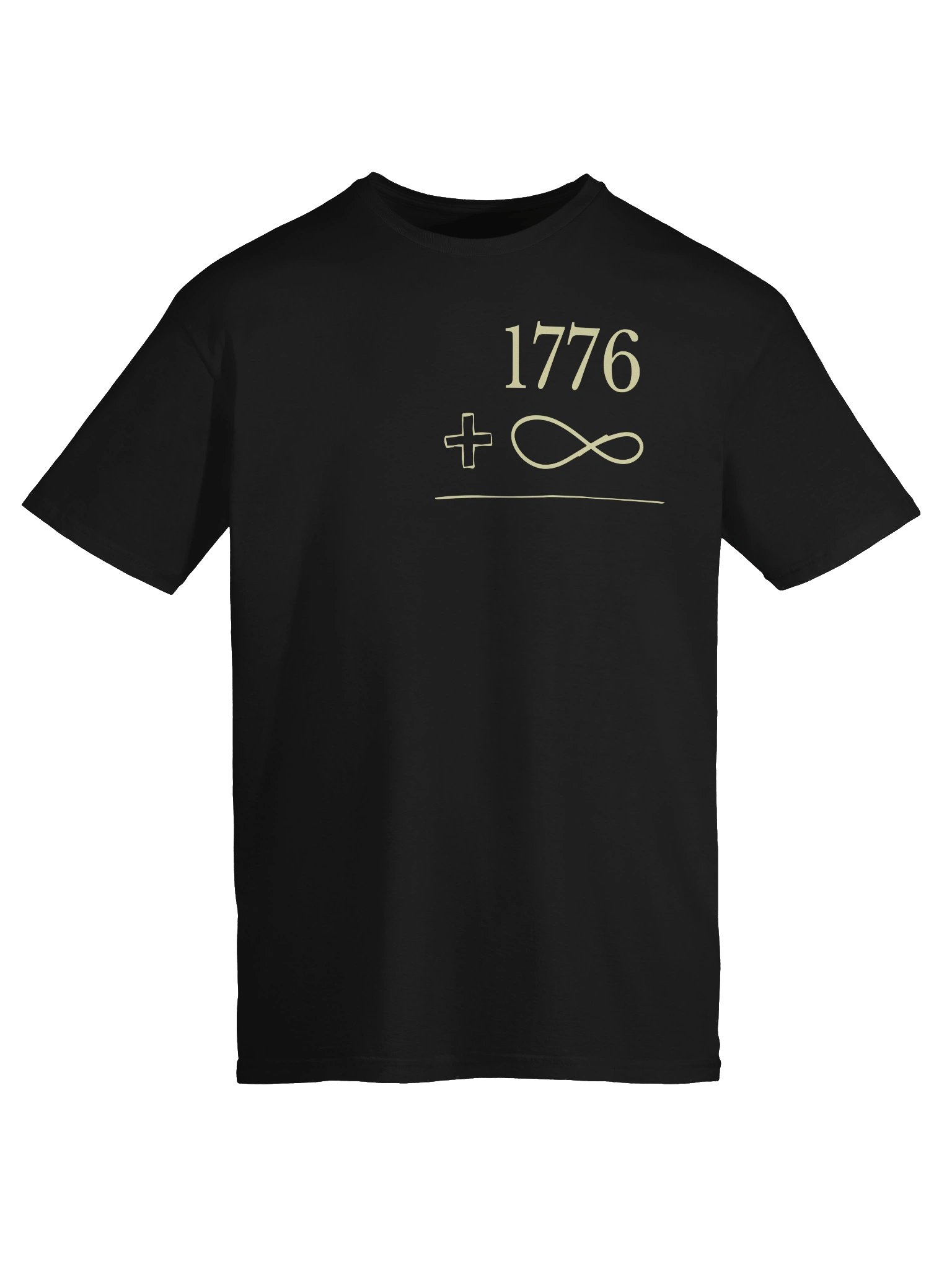1776 & Beyond product image (5)