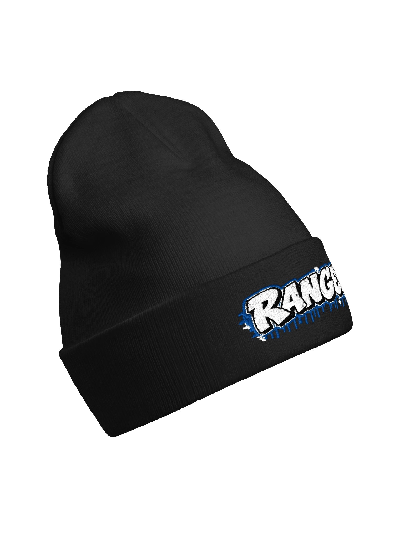 UBC "Rangers" Hat product image (4)