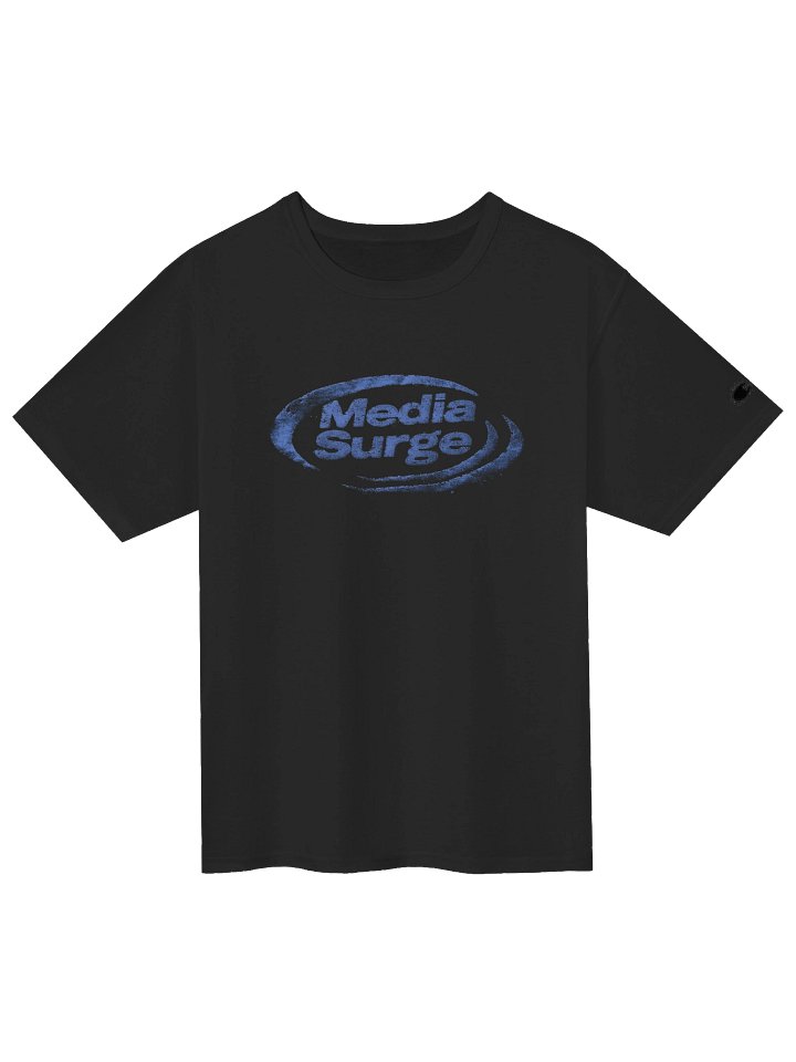 Champion Line T product image (1)