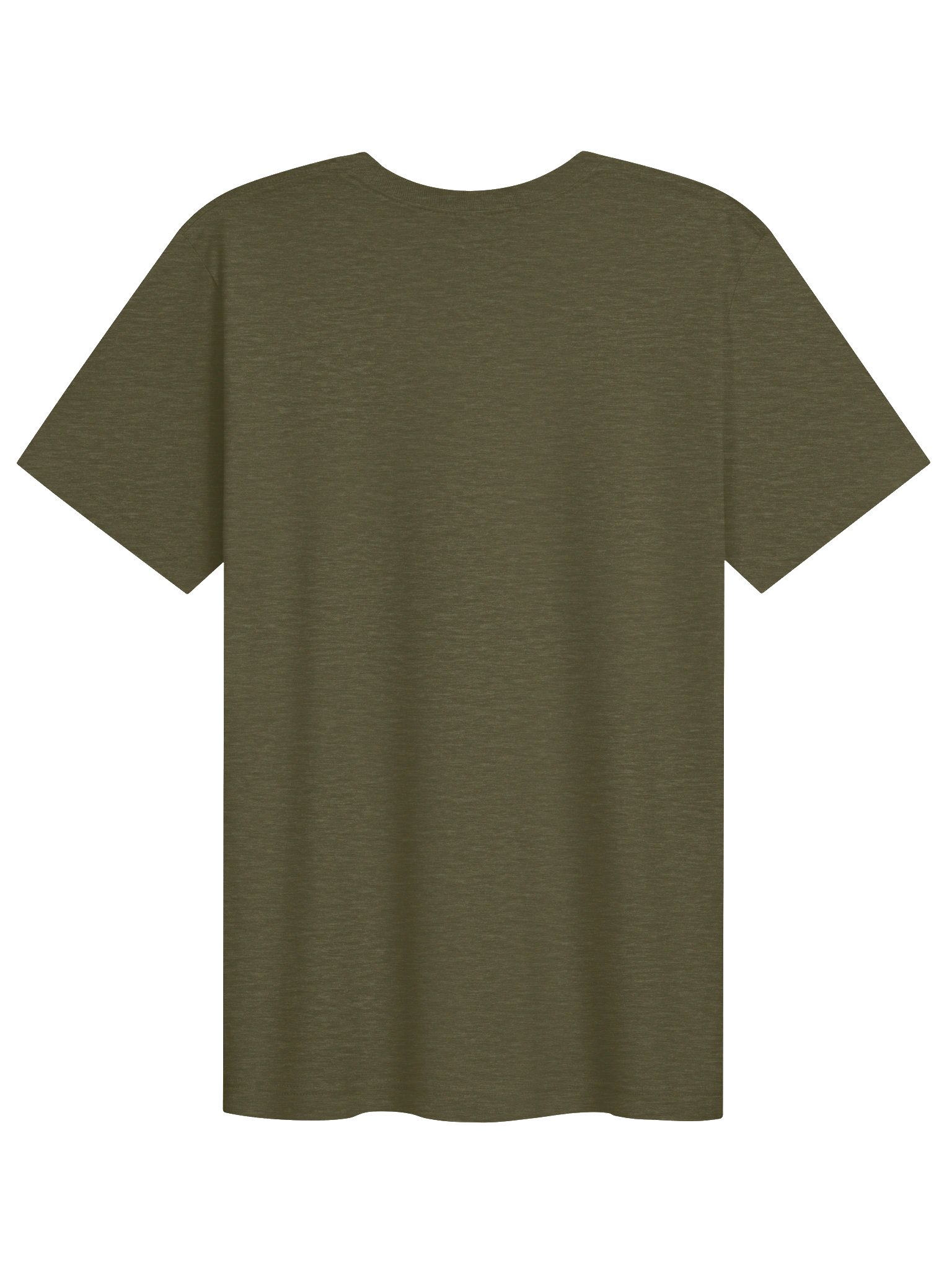 Weather Weather'd on My Weather Rock T-Shirt product image (4)