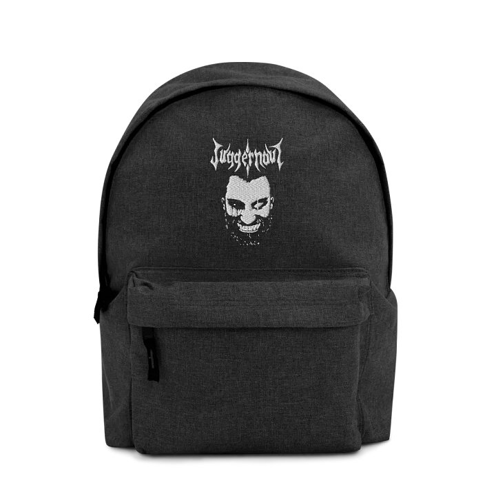 Juggernaut (Guts) product image (1)