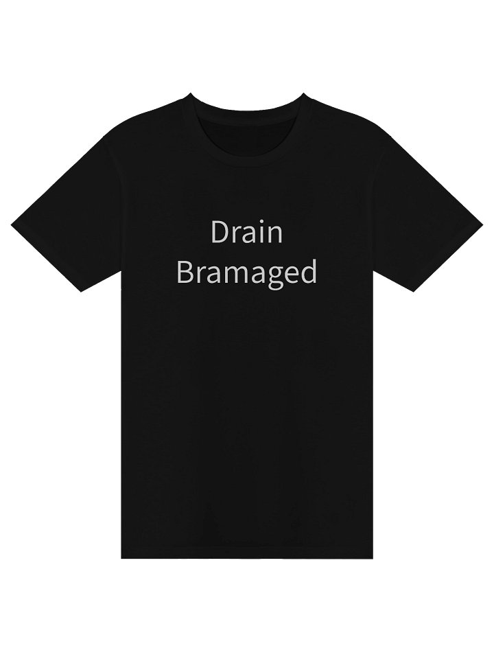 Drain Bramage product image (1)