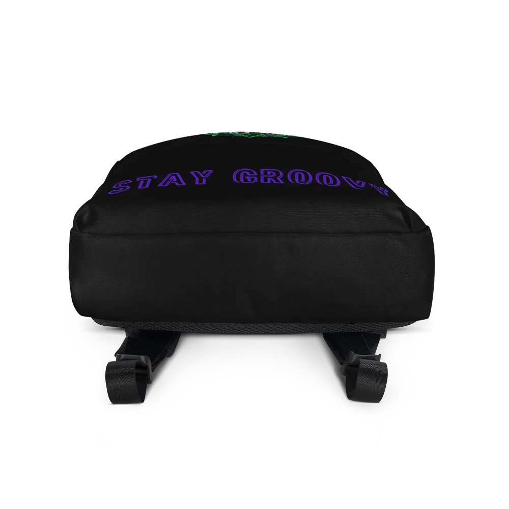 The VibePack product image (1)