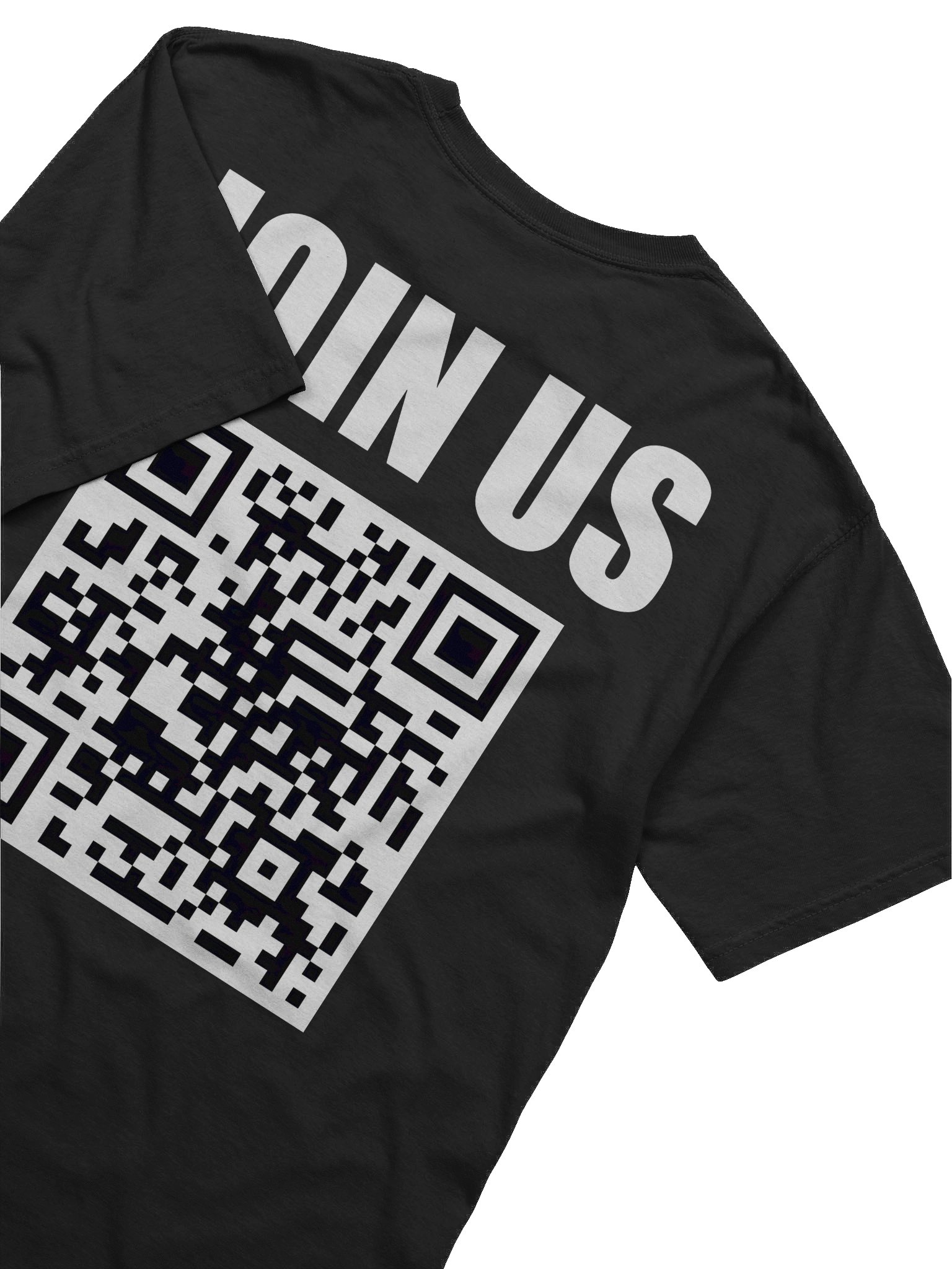 RTR Ark Server T-Shirt product image (6)