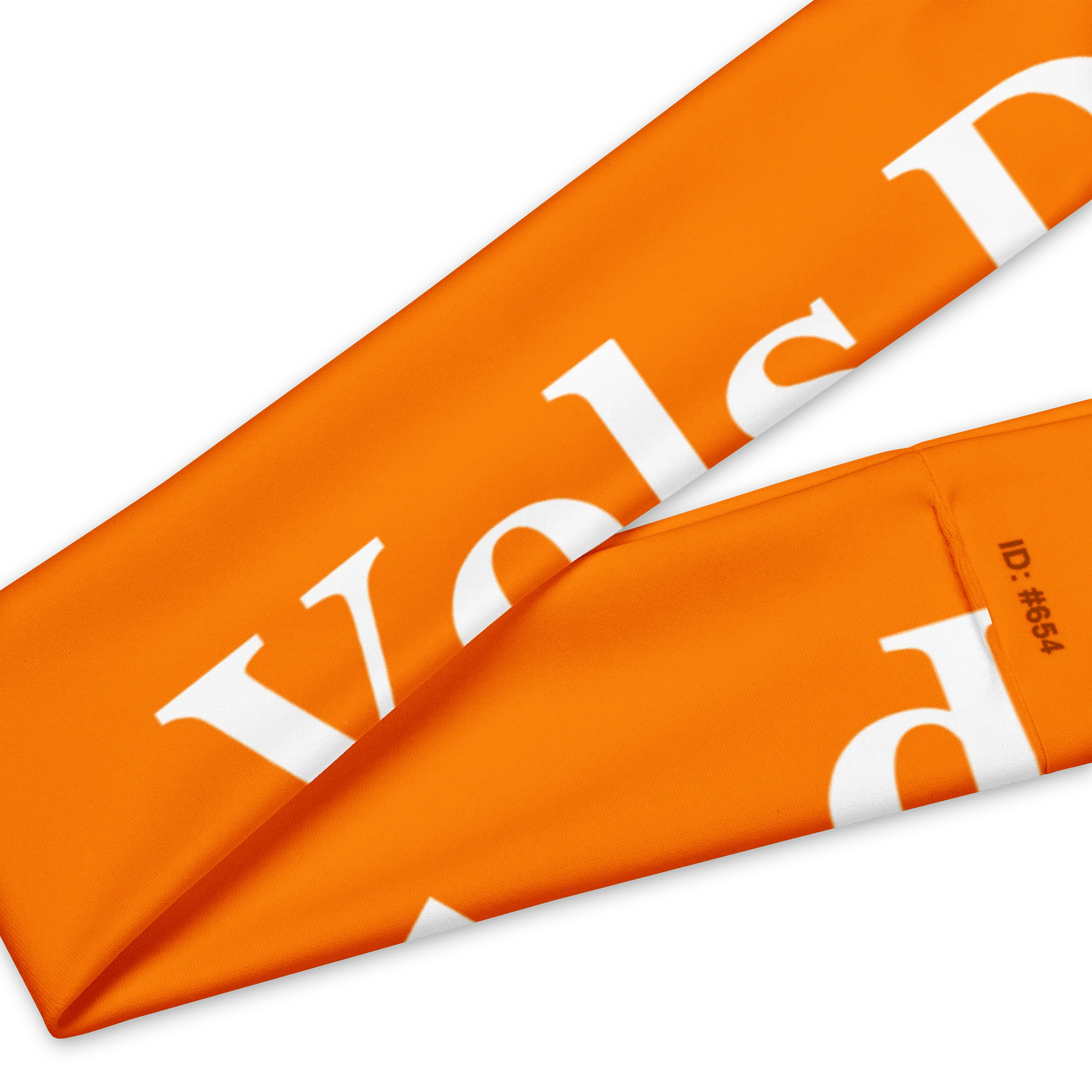 Vols Deep Headband product image (3)