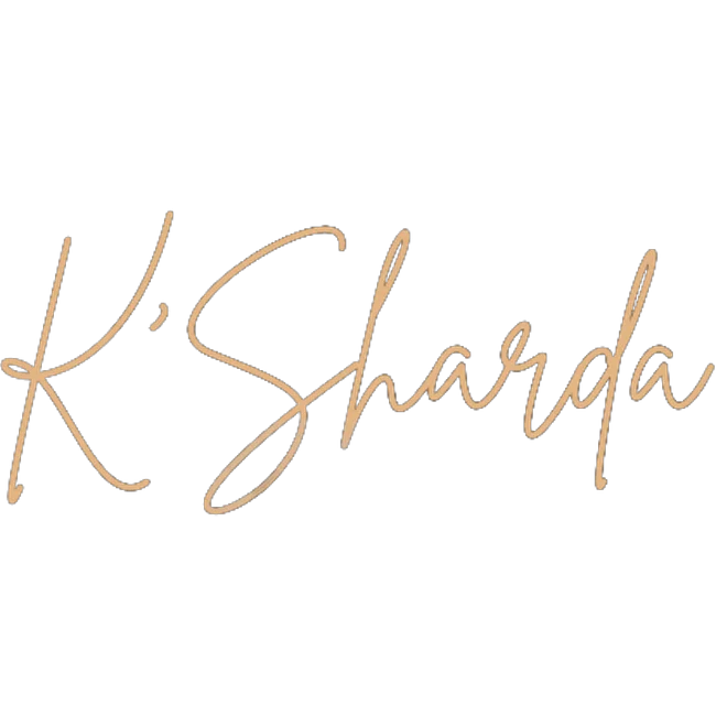 K'Sharda