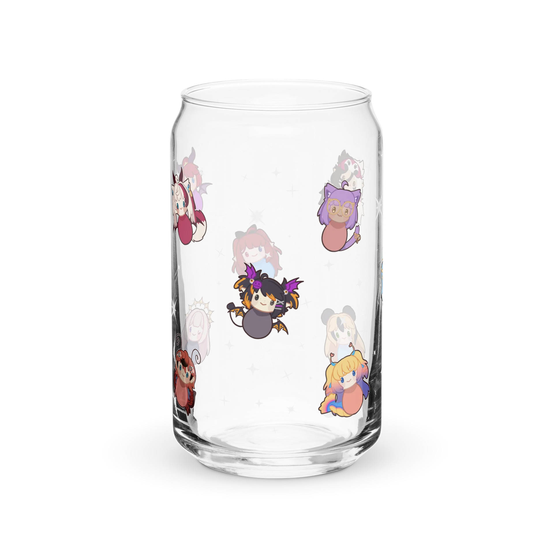 Group Can Cup! product image (5)