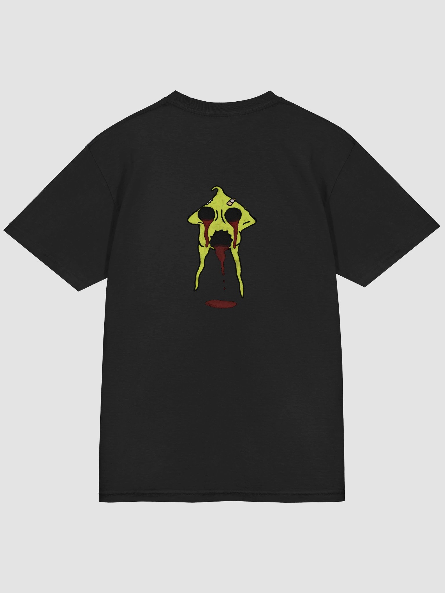 Bloody Star!! product image (11)