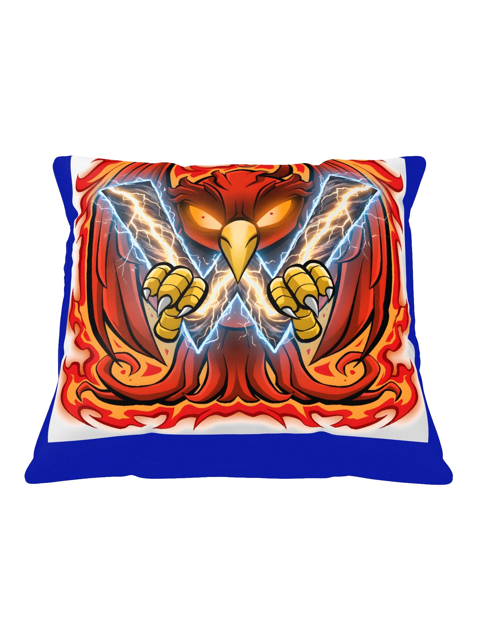 w product image (1)