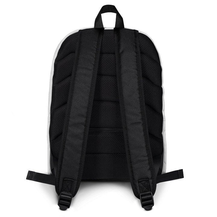 The Craftsman’s Pack product image (2)