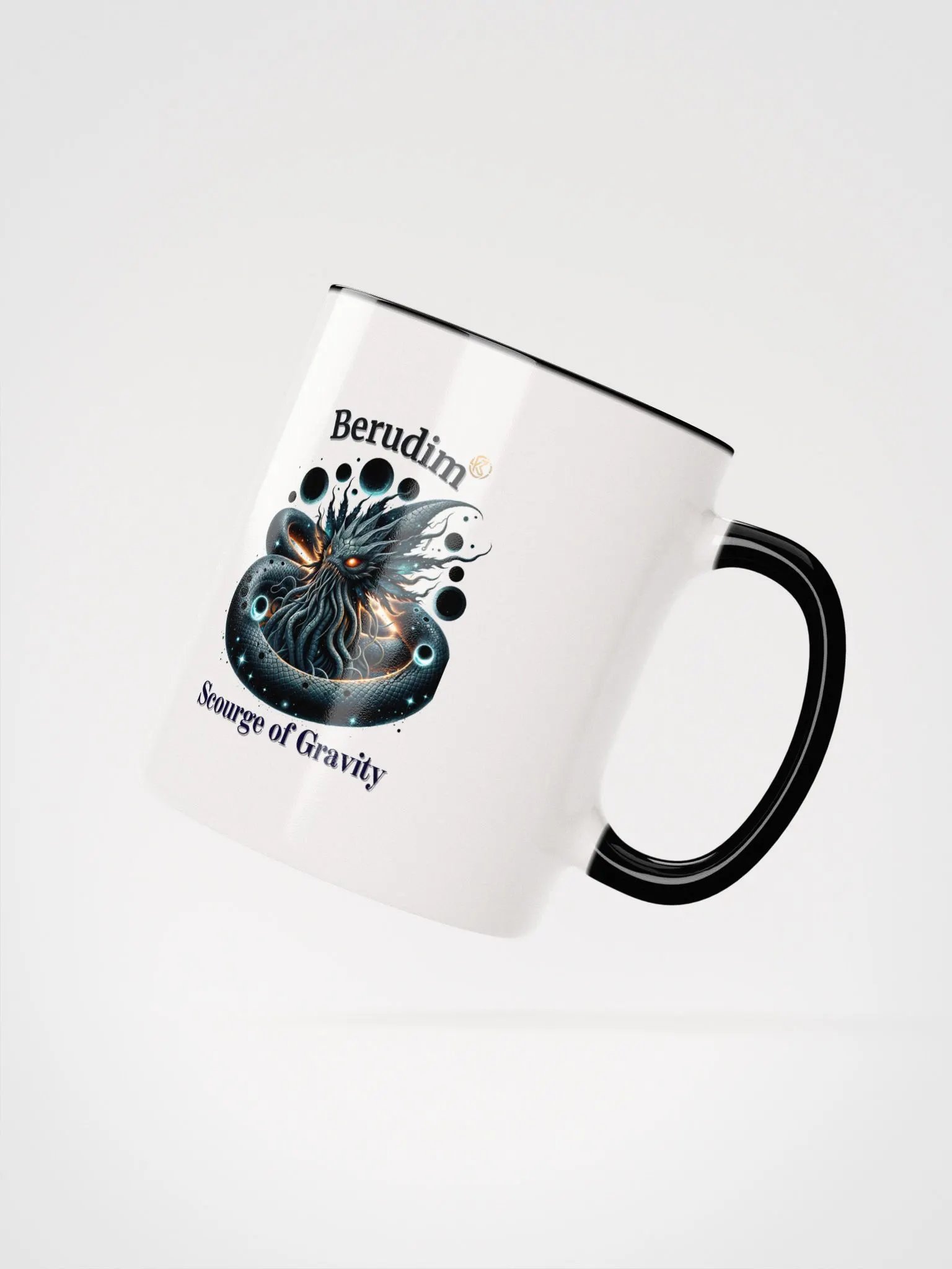 Supernal Berudim | Color Inside Mug product image (3)