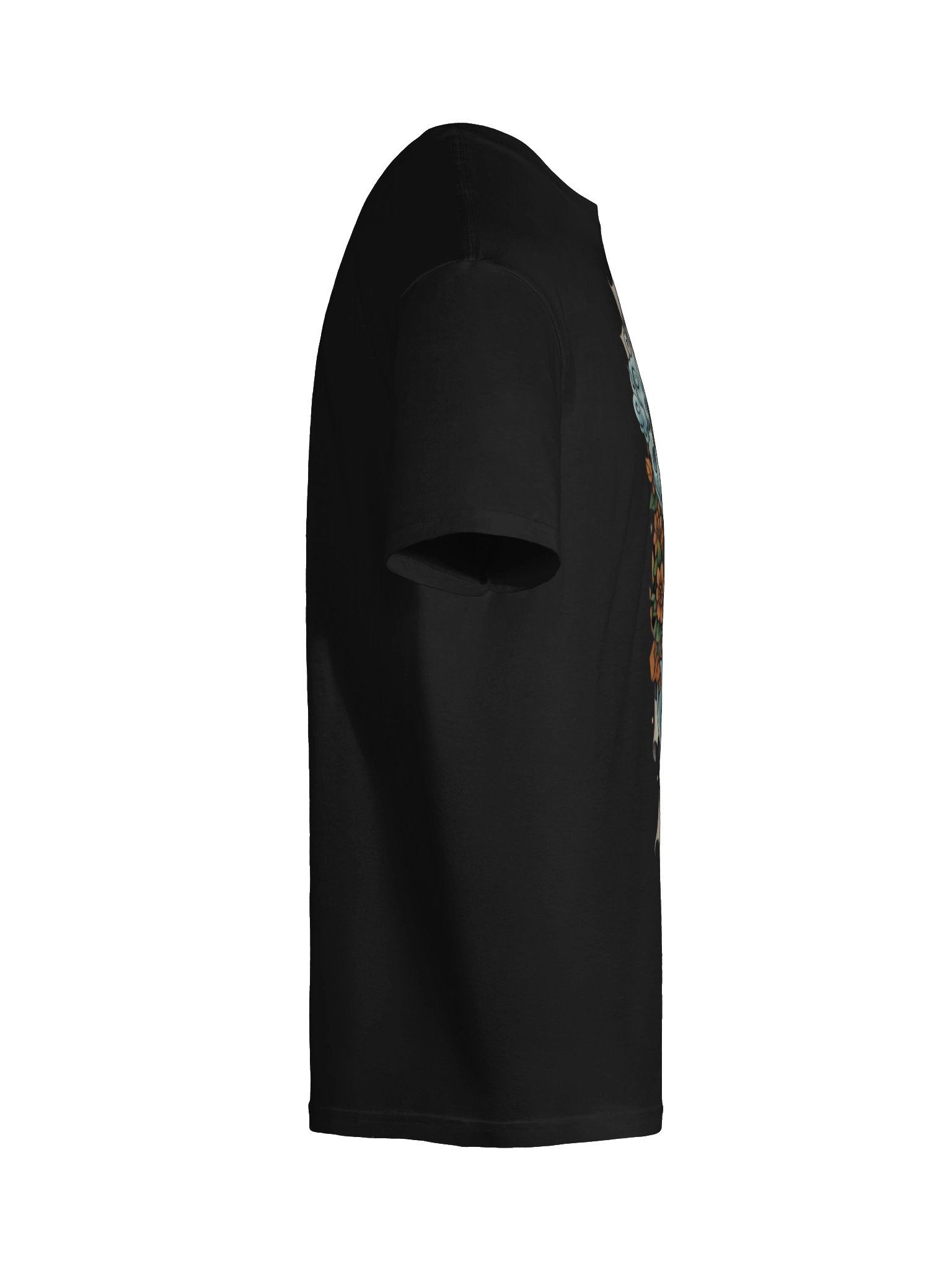 F Chopin product image (12)