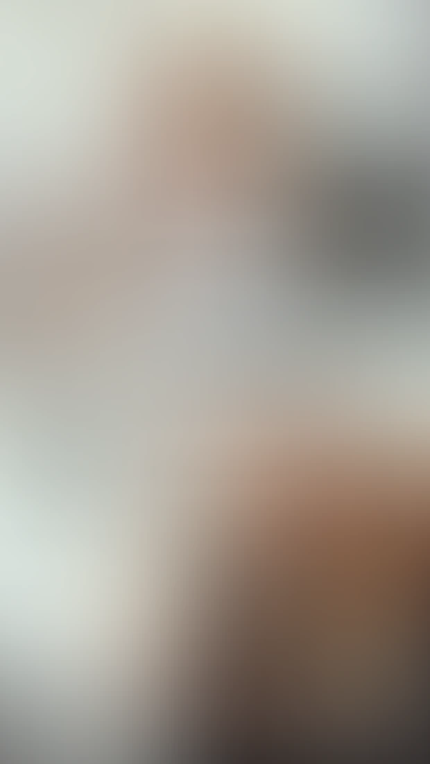 Video thumbnail background