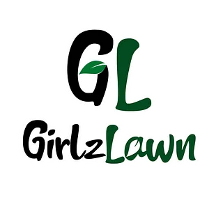 GirLzLawn