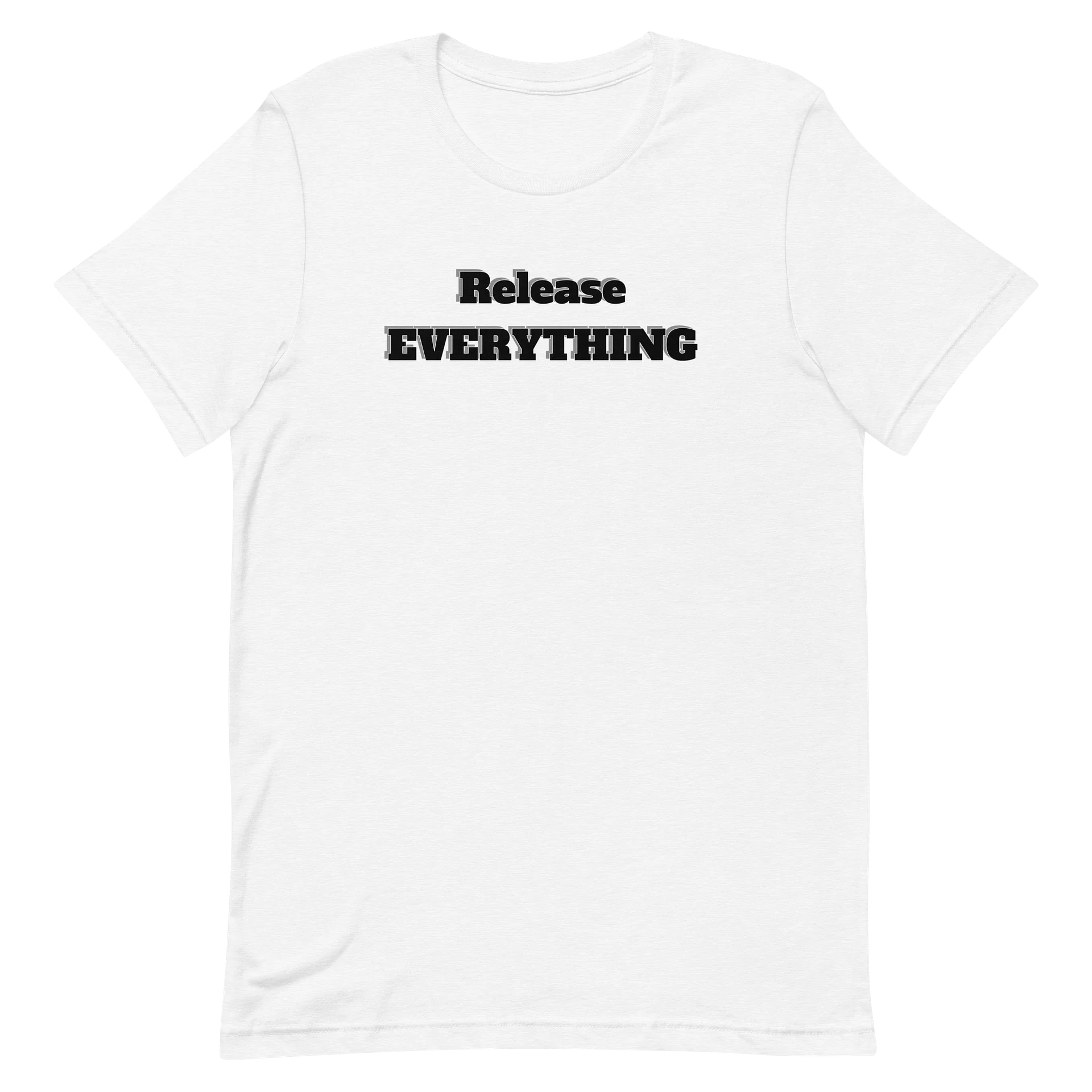 Release Everything product image (2)