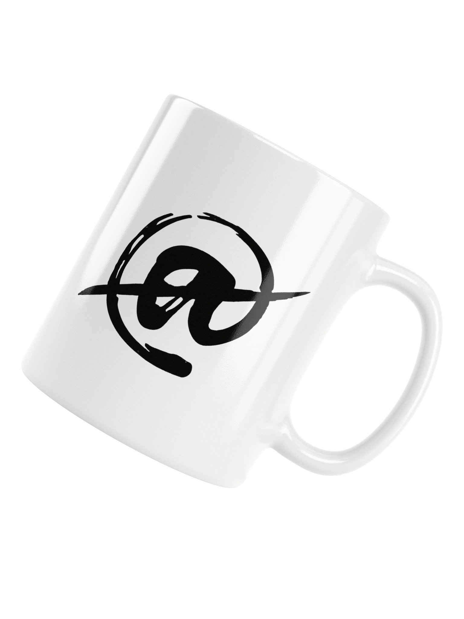 Pretty AntiSocial Mugshot MUG product image (6)