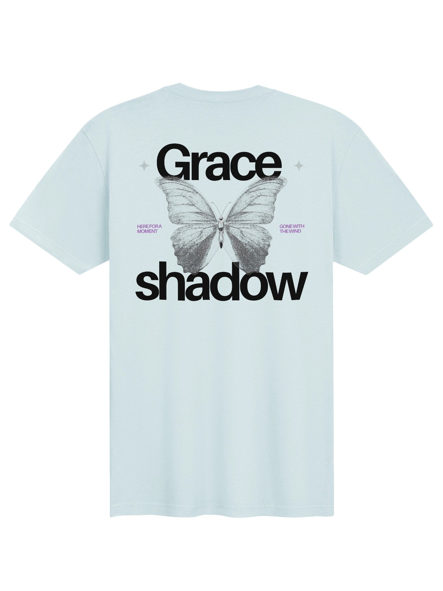Butterfly Collection product image (1)