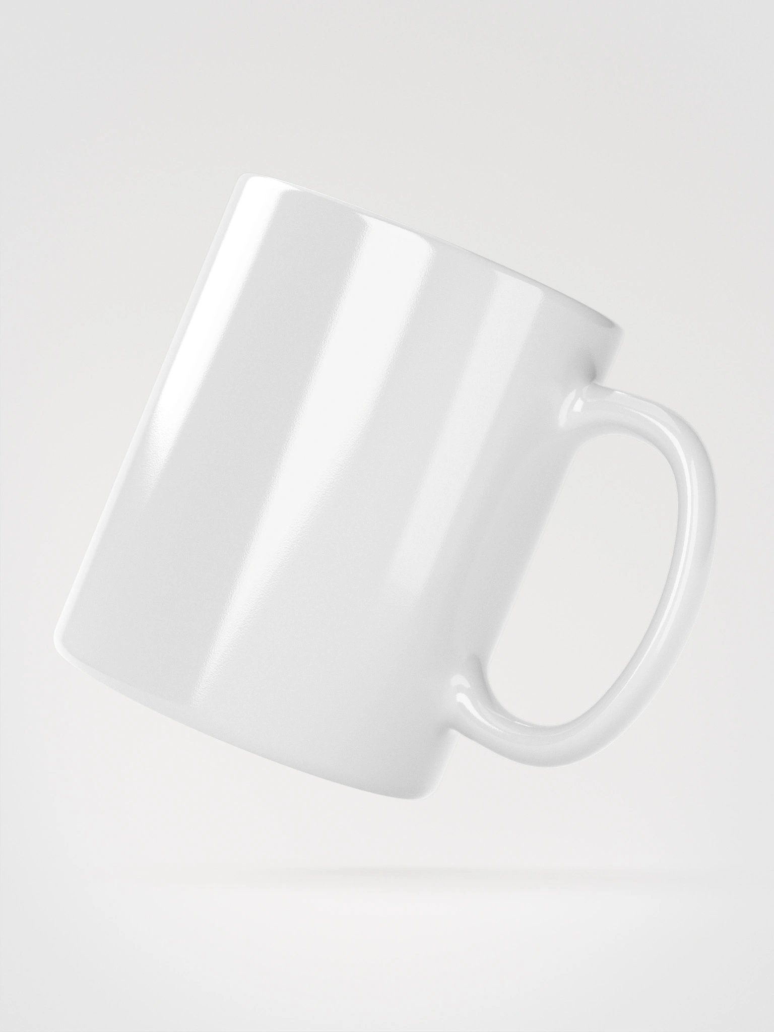 Attempted Murder Bird Mug product image (4)