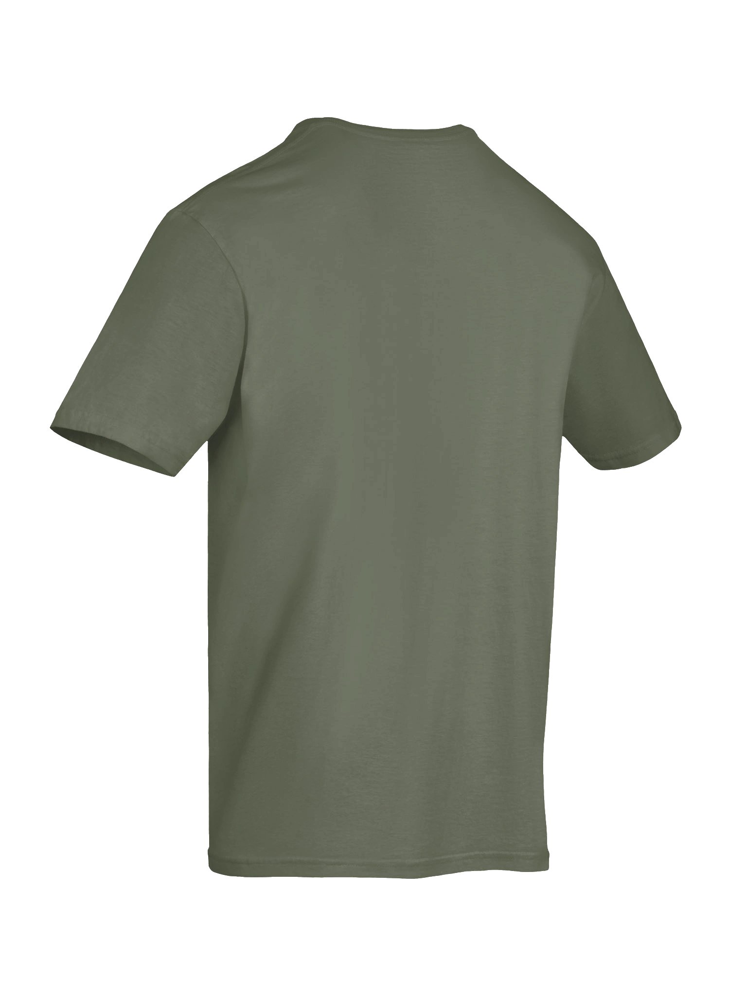 Nice product image (56)