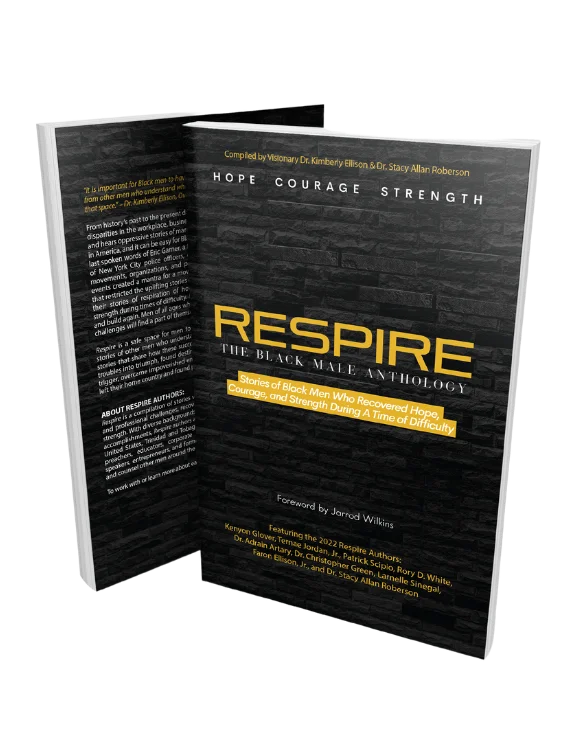 Respire product image (1)