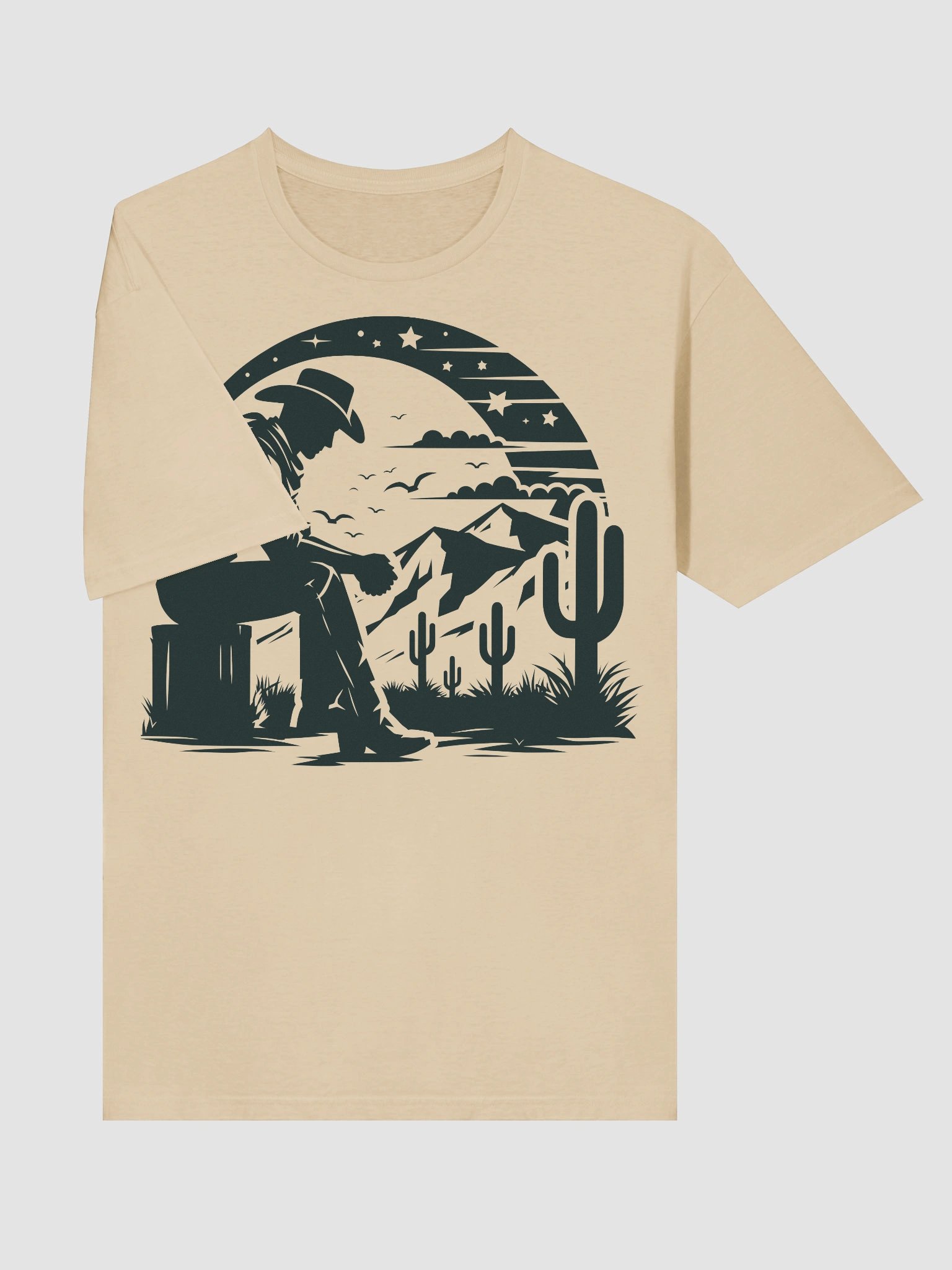 Desert Silence product image (21)