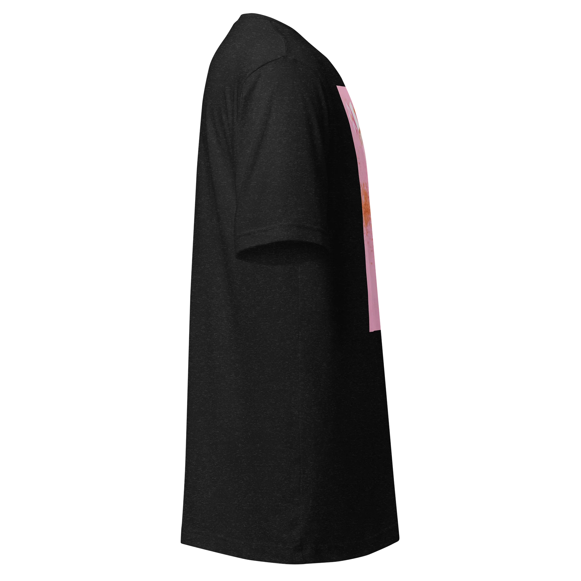 New product image (6)
