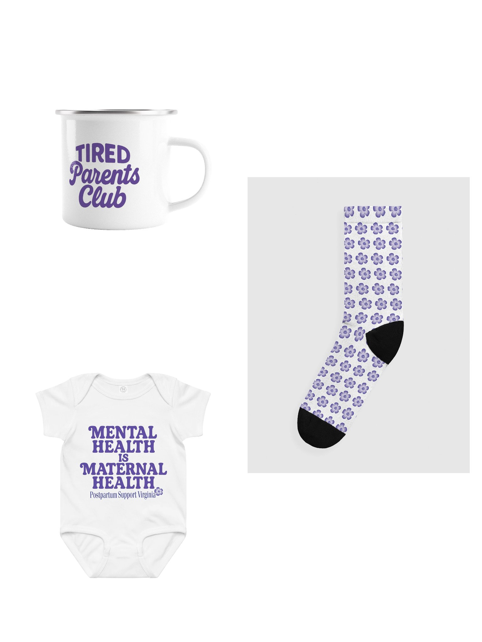 New Parent Bundle product image (1)