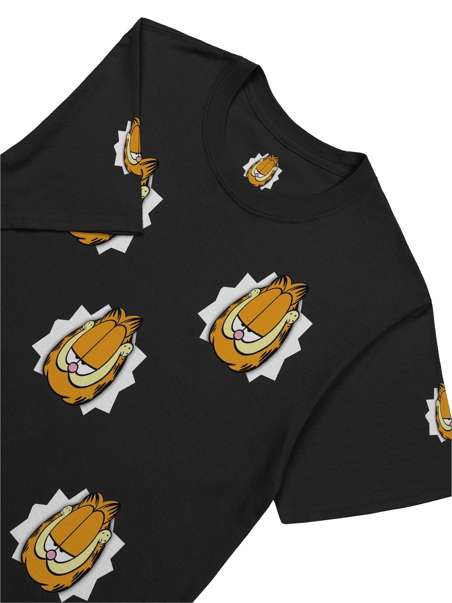 Garfildounet product image (7)
