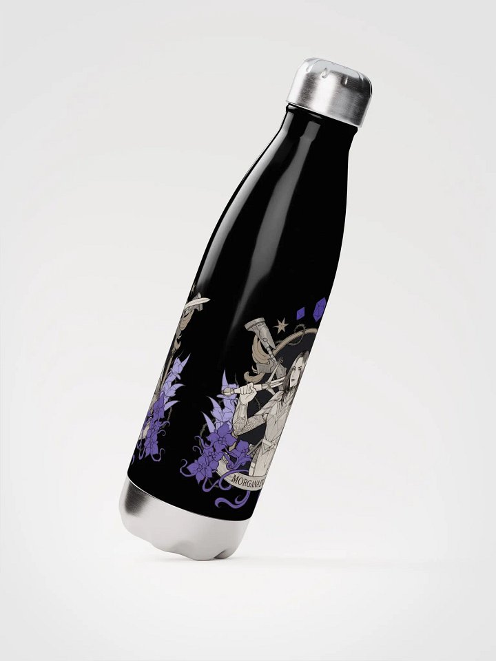 Mommy Milkers Bottle product image (3)