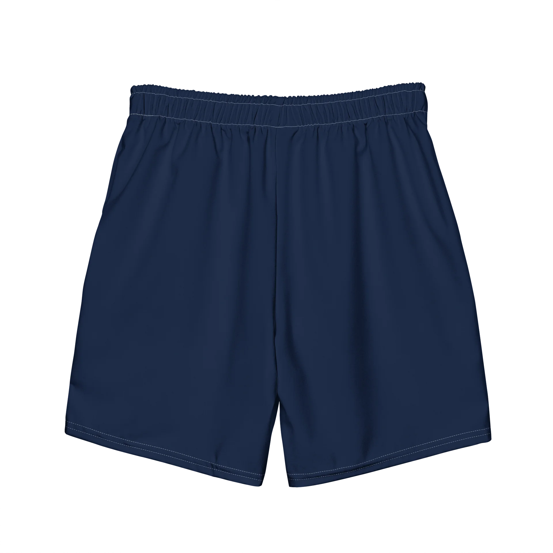 Merman Deep Water Swim Trunks product image (7)