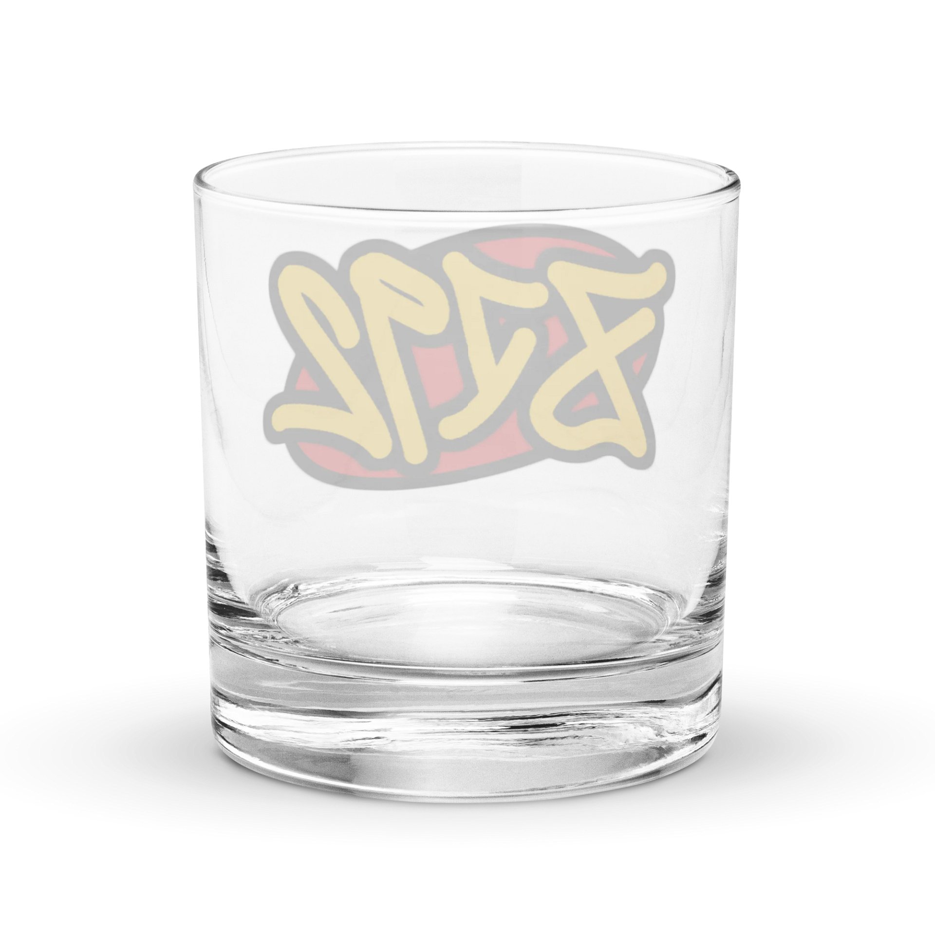 8192 No No Juice Glass product image (4)