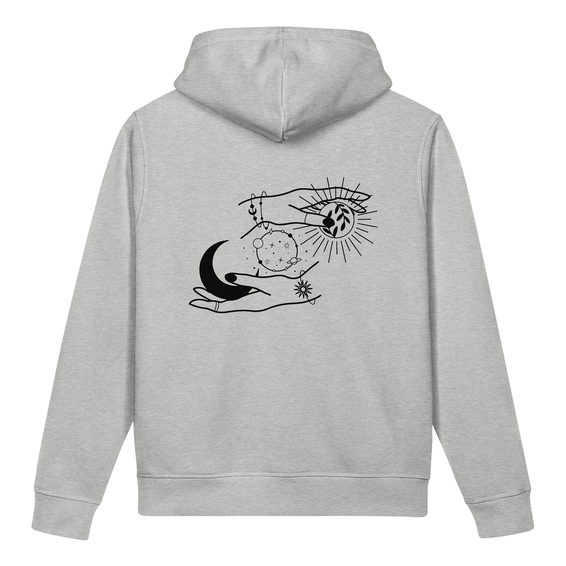 Cosmik Designs product image (1)