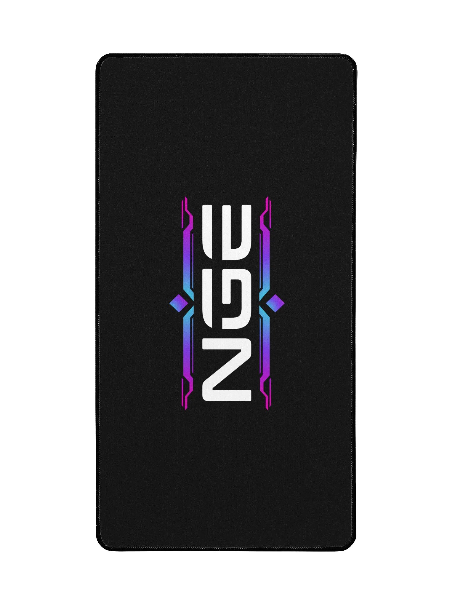 Neogen desk pad product image (2)