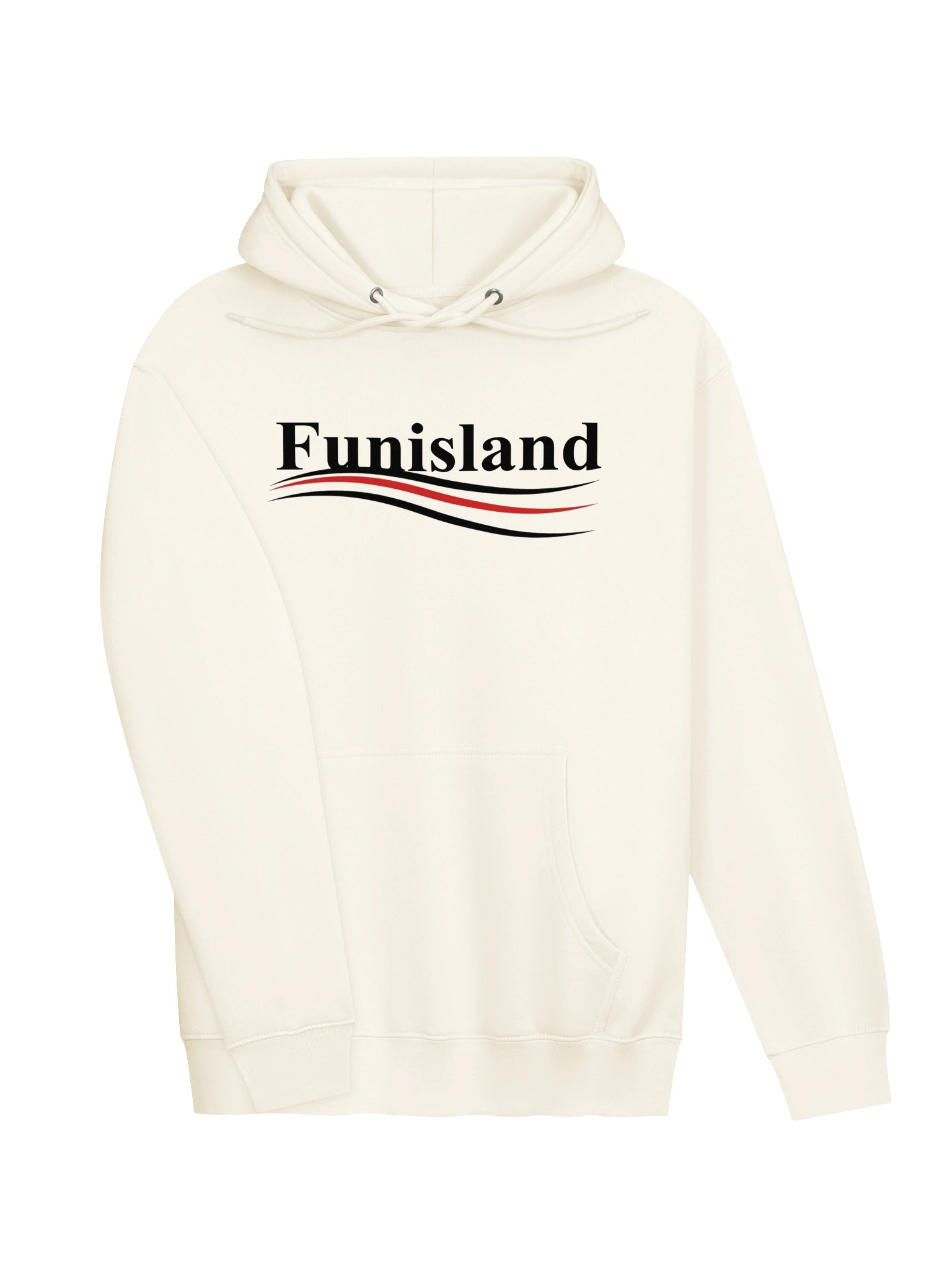 Balenciaga HOODIE product image (6)