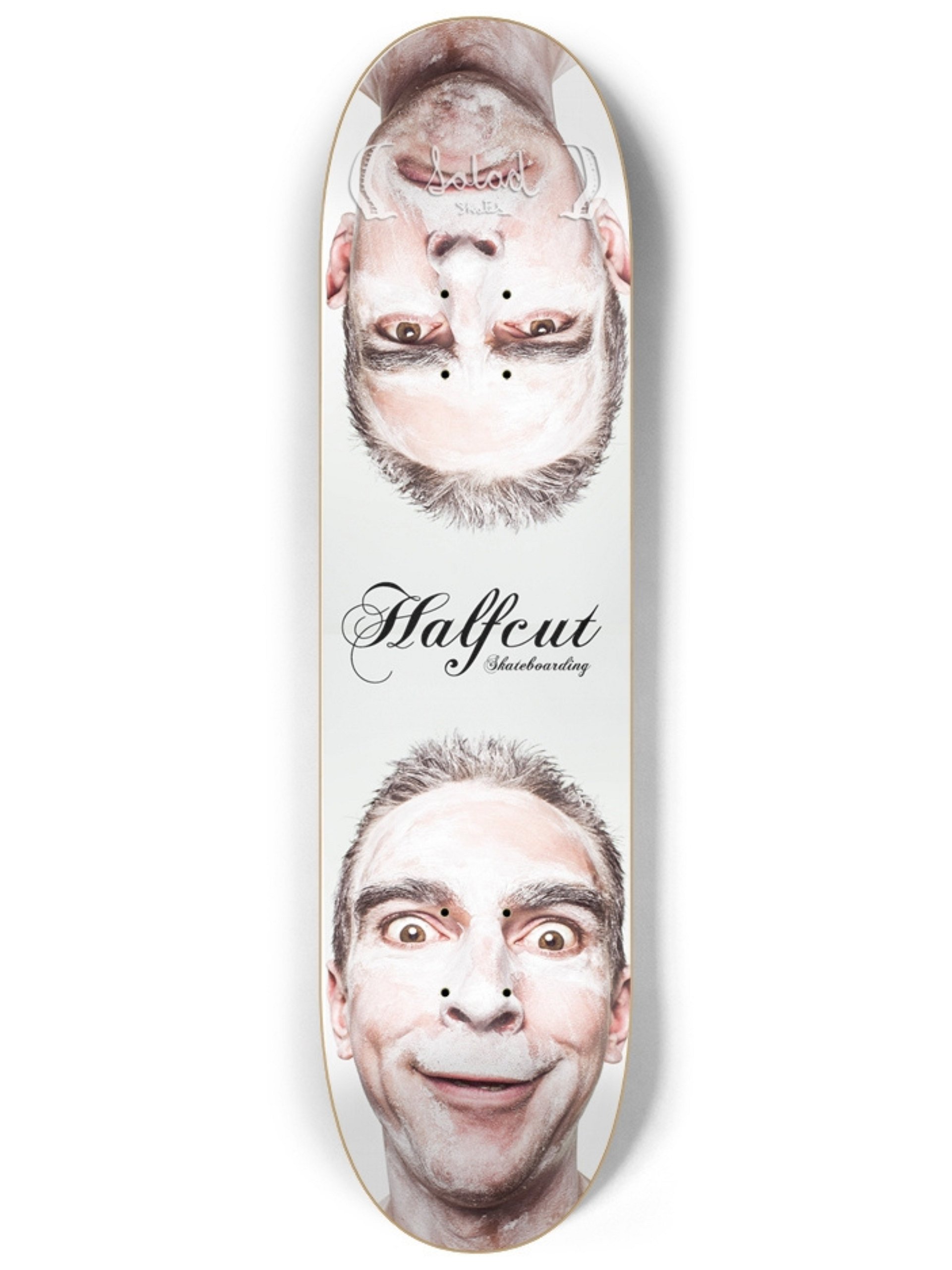 Powder product image (1)