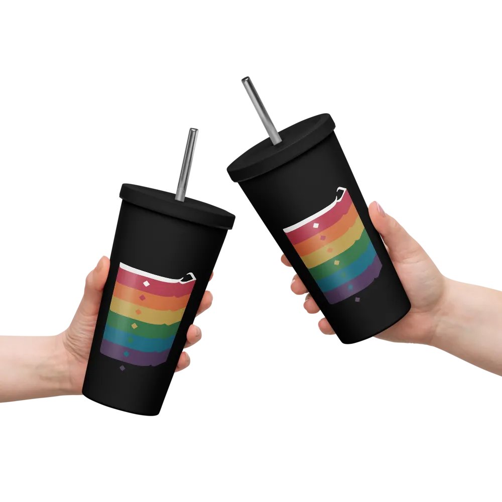 حب🏳️‍🌈 product image (10)
