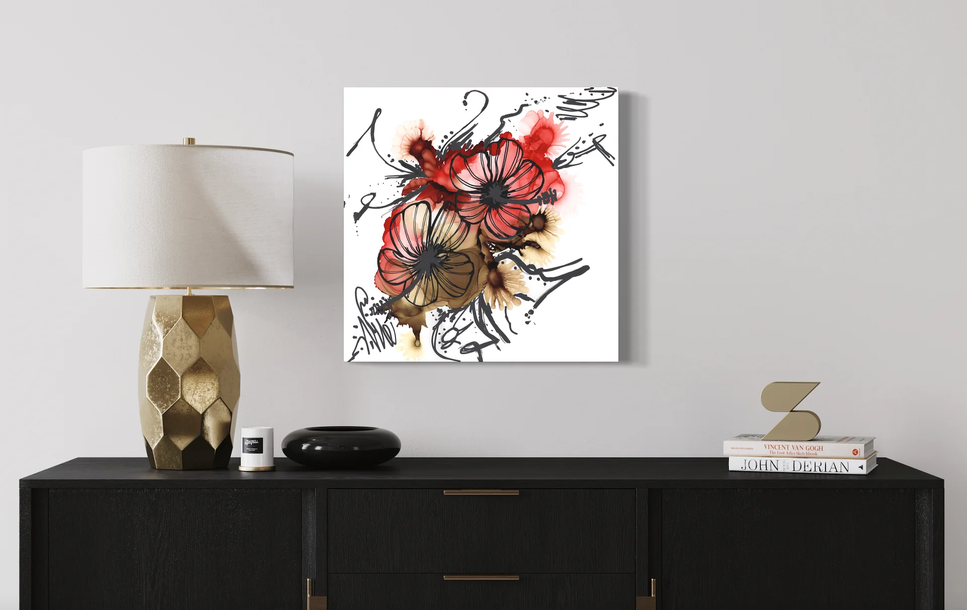 Hibiscus Splash product image (4)