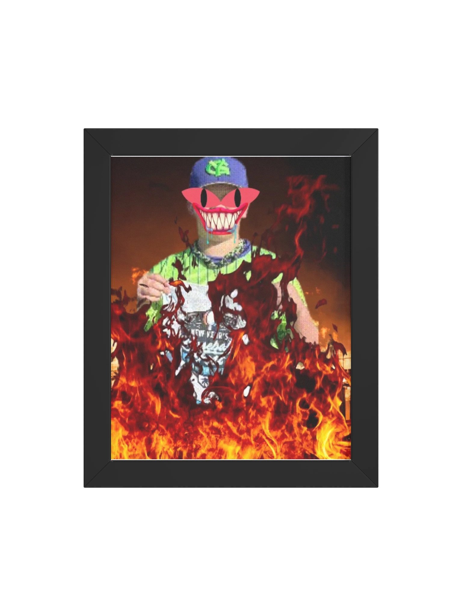 Fell product image (4)