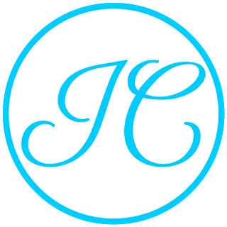 Indie Cachet - Exceptional Apparel for Exceptional Individuals