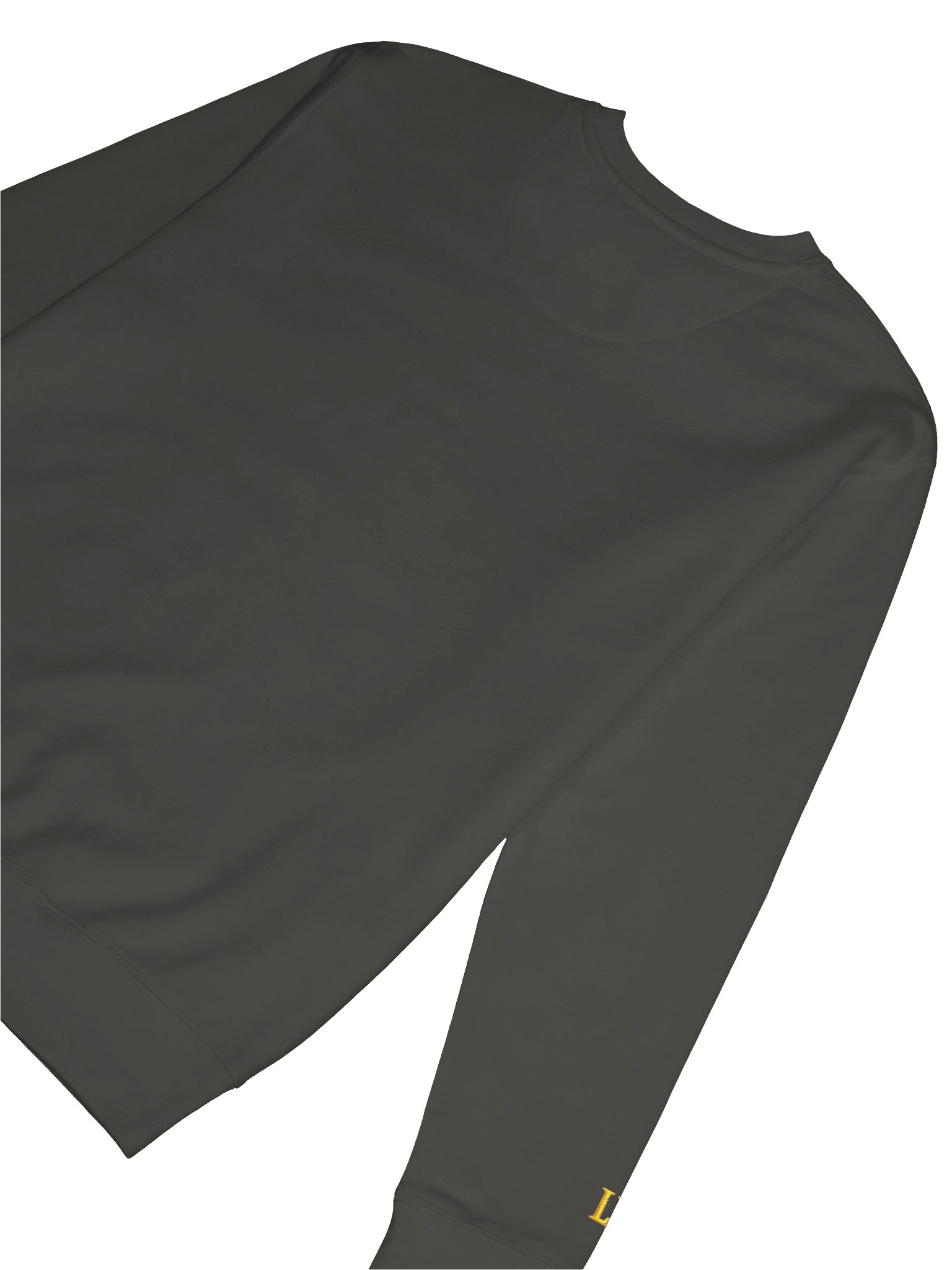 dr1p sweat3r product image (24)