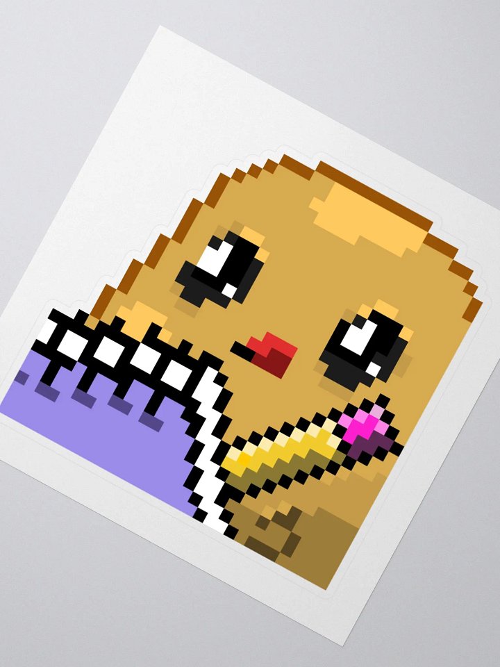 Notes product image (2)