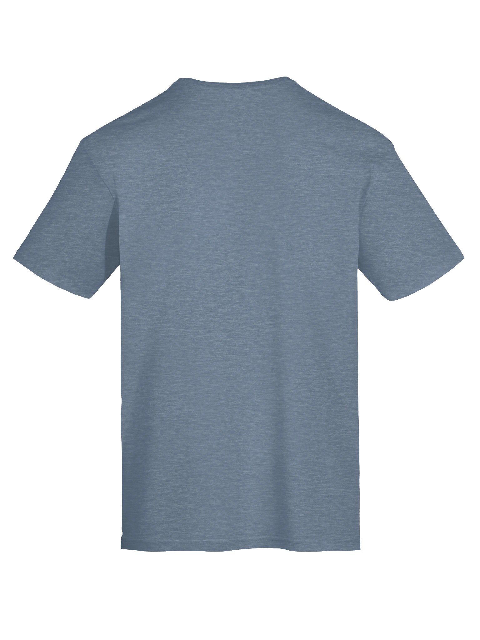 I KEN CHUG SHIRT product image (99)