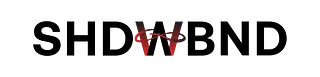 SHDWBND