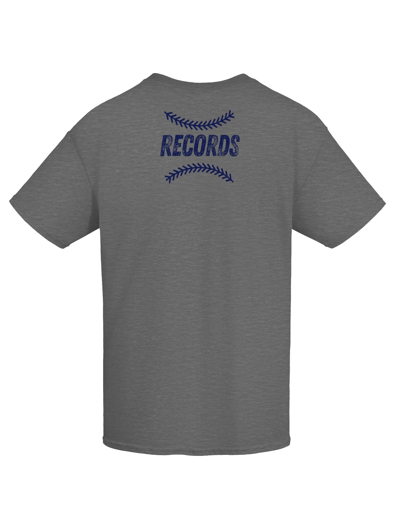 Ozone (Records) product image (35)
