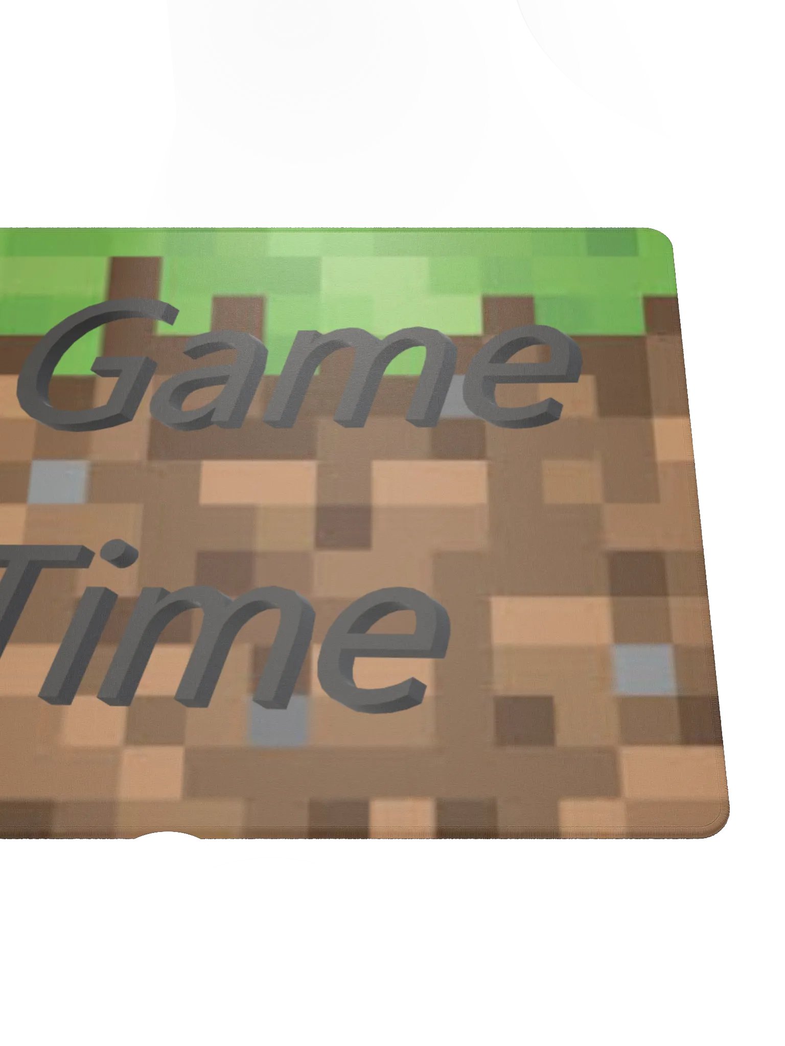 Mouse Pad product image (9)