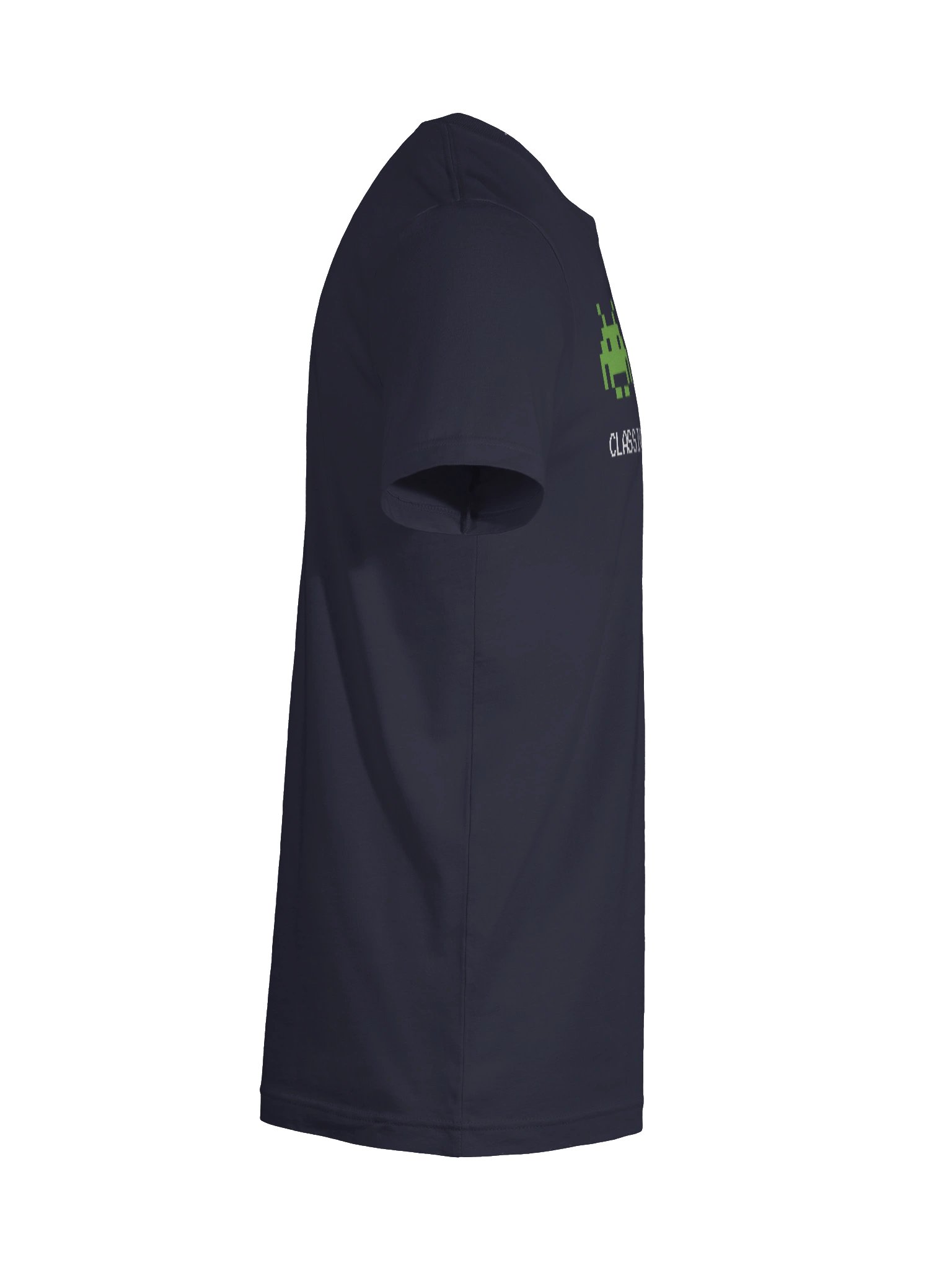 Classically Trained product image (34)