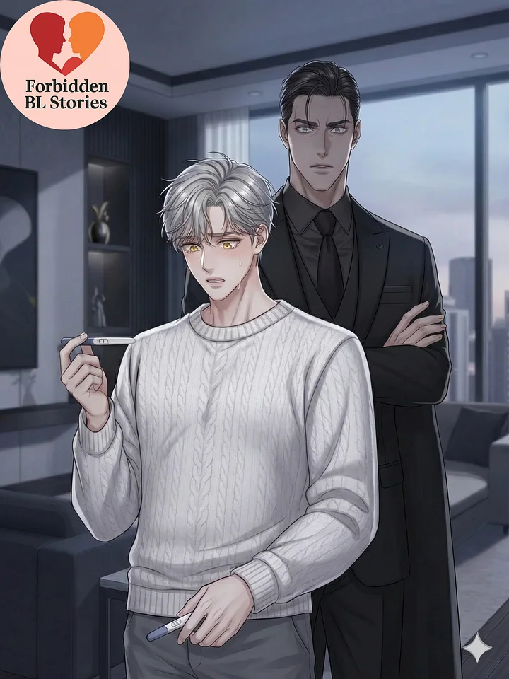 The Mute Omega & Alpha CEO: A Secret Night That Left Me With His Two Heirs (FULL AUDIOBOOK) product image (1)
