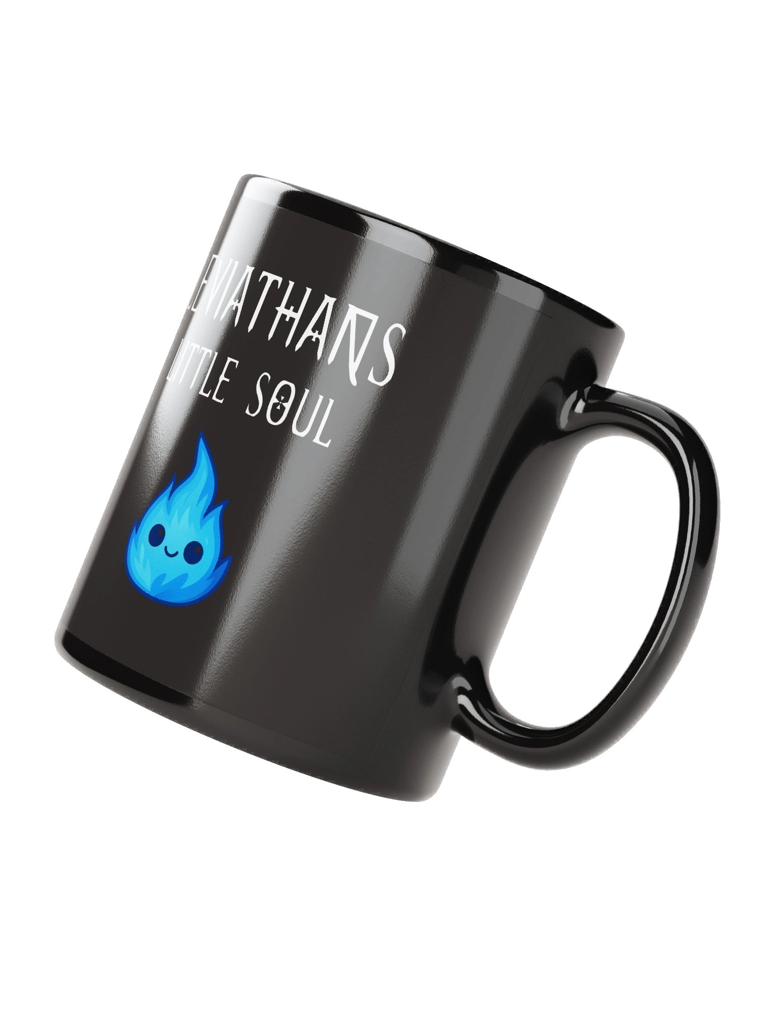 Levi's Little Souls (Mug) product image (3)