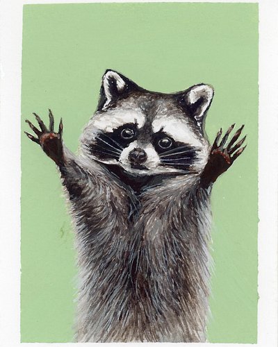 Tier 3 mini sub paintings for June 🥹 come get your very own!!
Thank you all for your Plus Program support for this first mont...