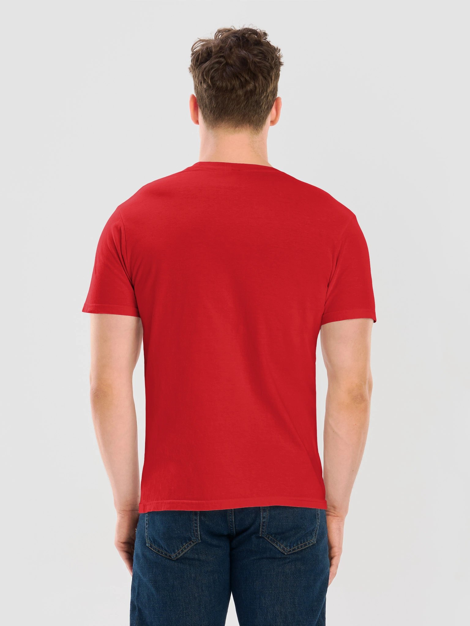 Defund The CBC- Red product image (12)